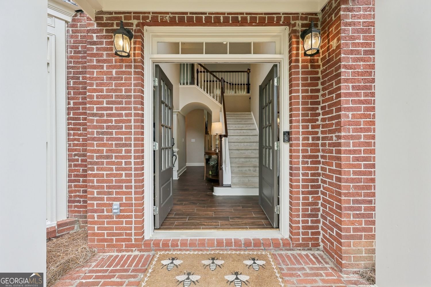 5350 Avonshire Lane Cumming - Photo 10