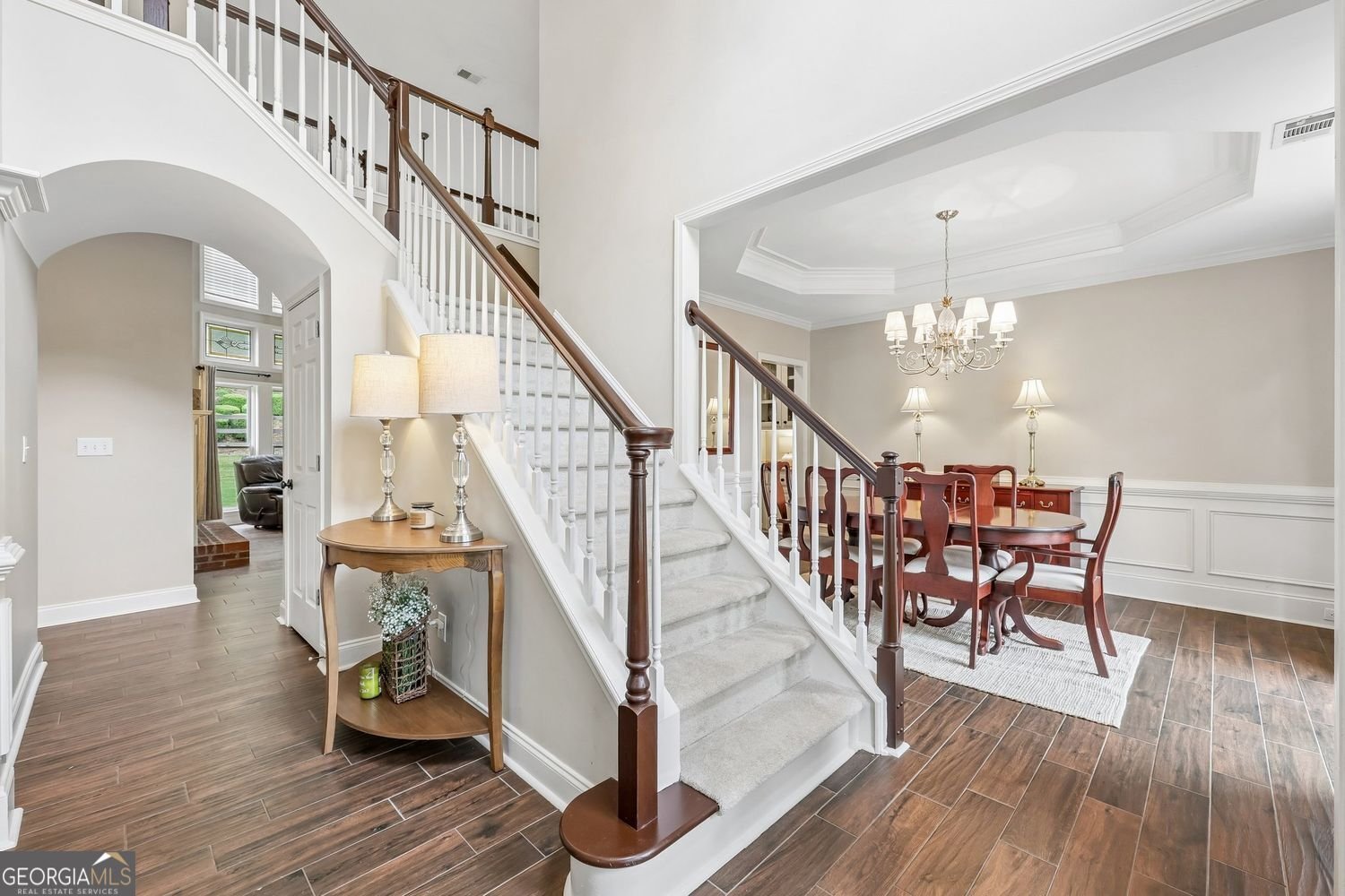 5350 Avonshire Lane Cumming - Photo 12