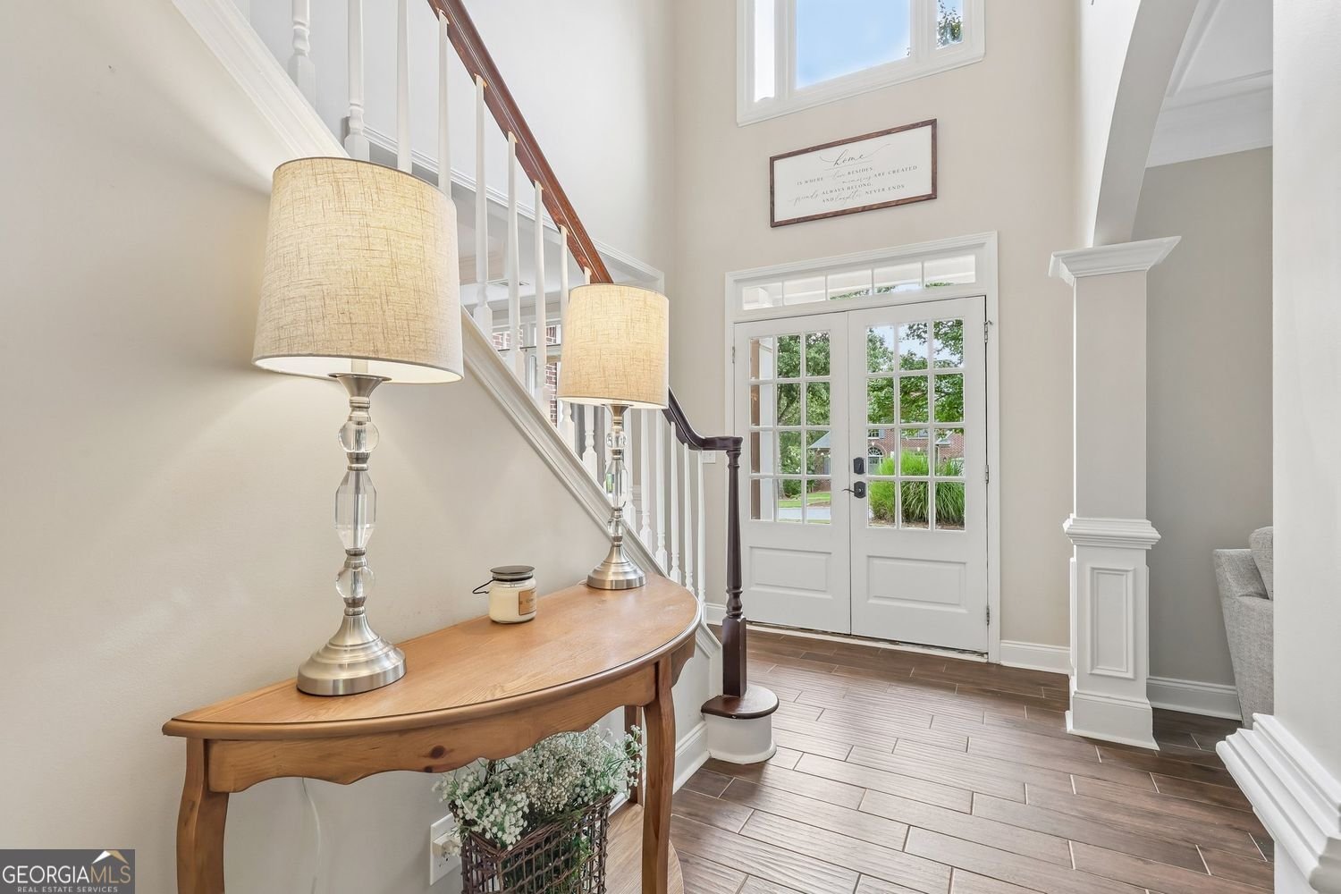 5350 Avonshire Lane Cumming - Photo 13