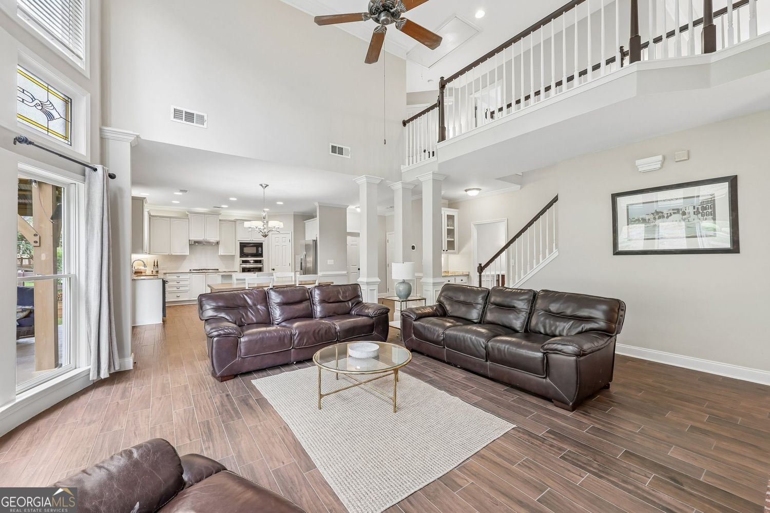 5350 Avonshire Lane Cumming - Photo 15