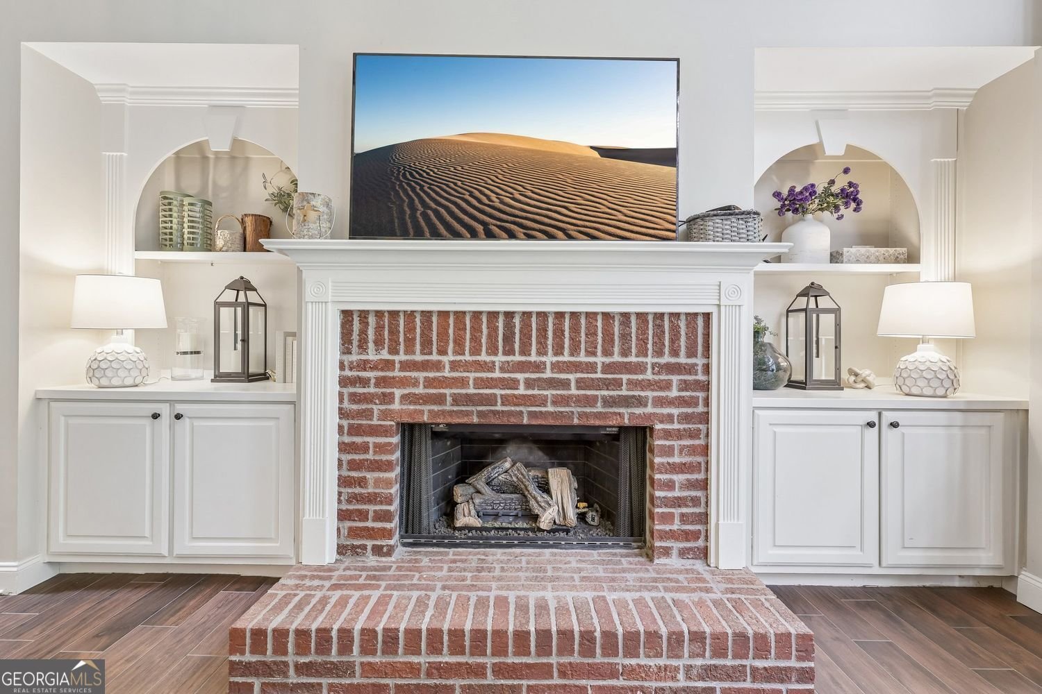 5350 Avonshire Lane Cumming - Photo 16