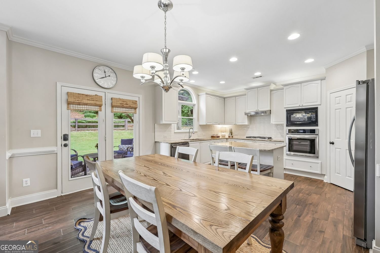 5350 Avonshire Lane Cumming - Photo 20