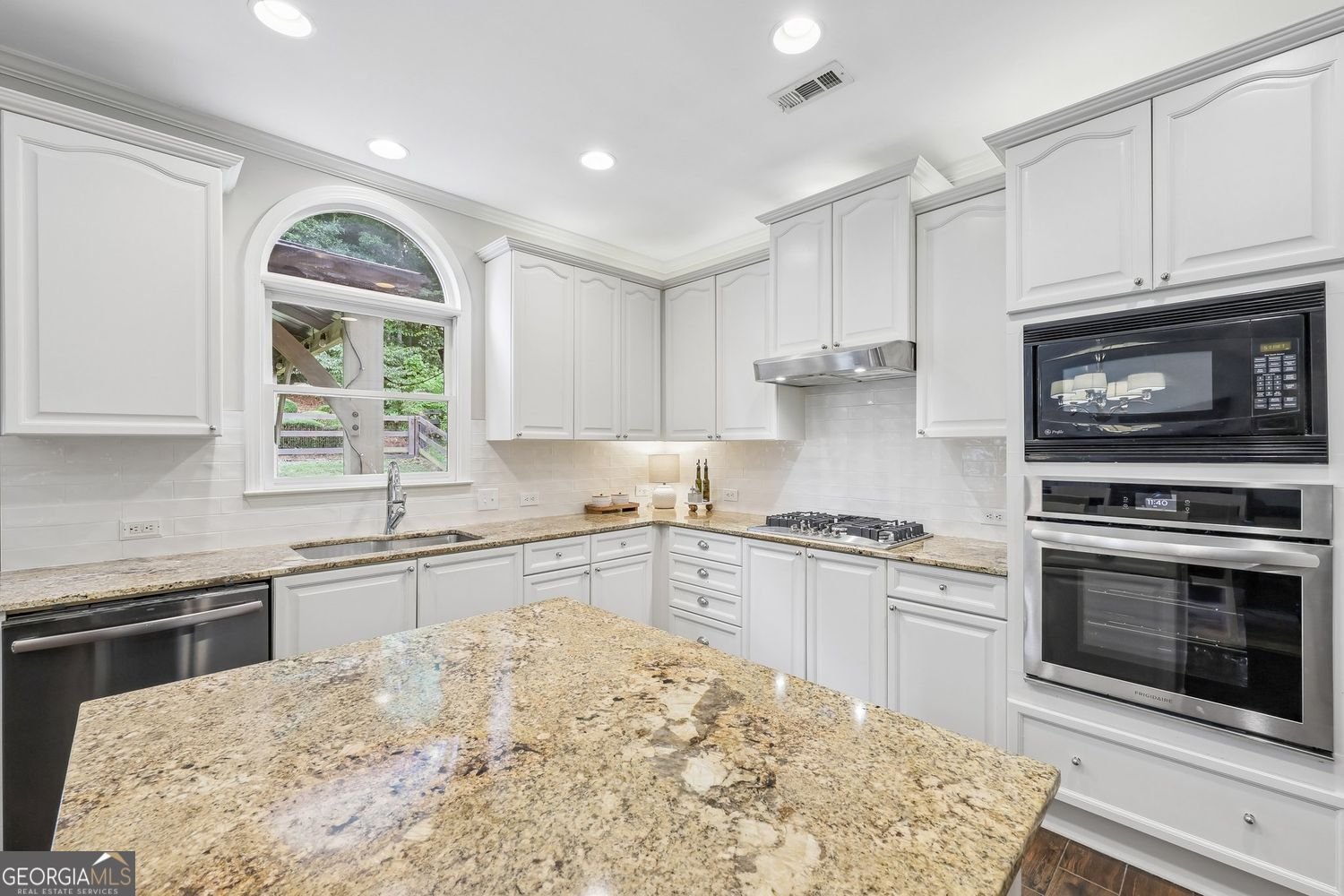 5350 Avonshire Lane Cumming - Photo 21