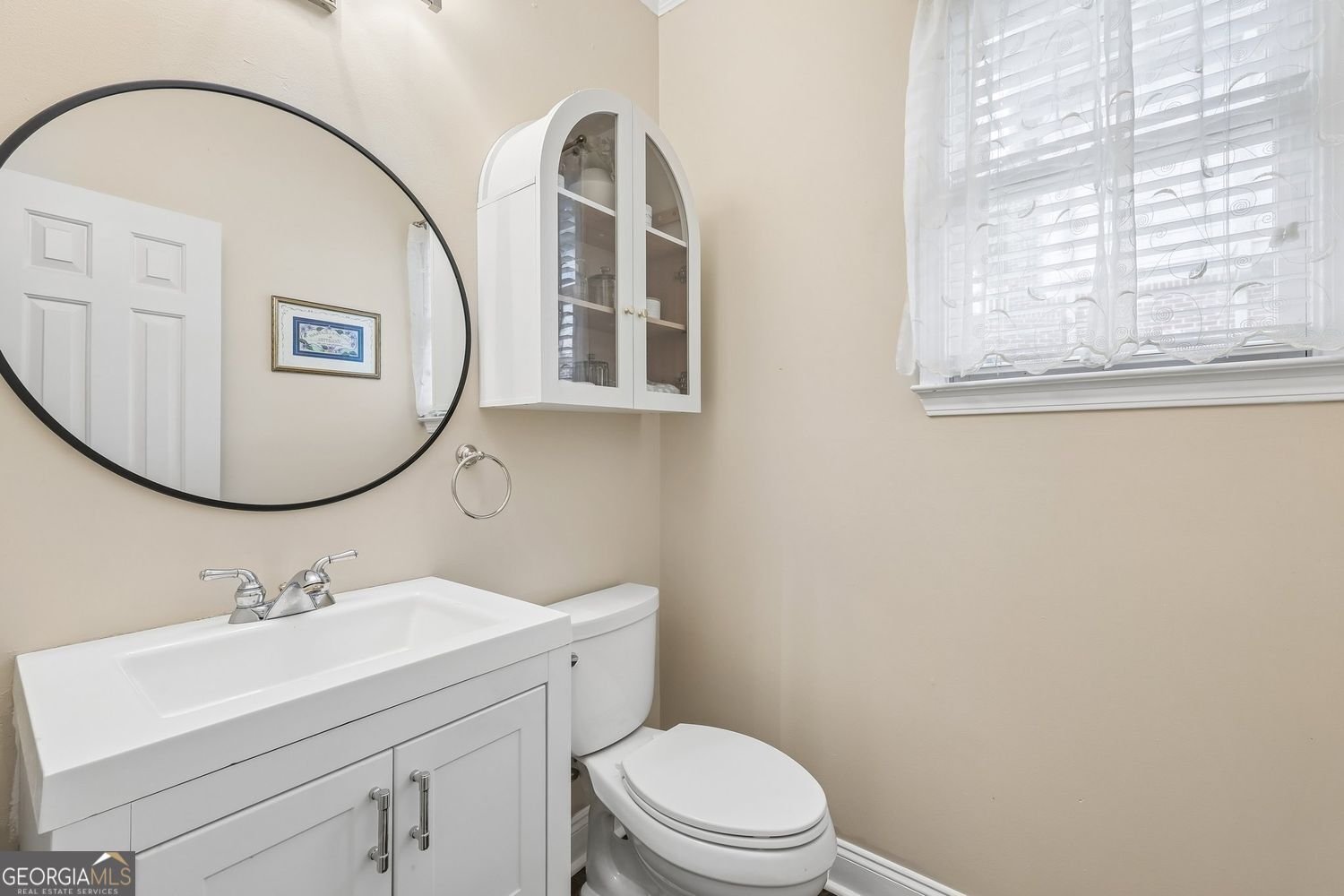 5350 Avonshire Lane Cumming - Photo 24