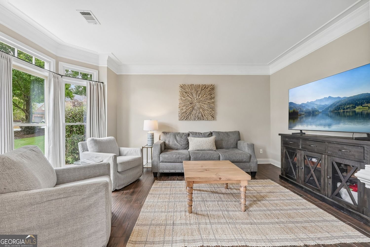 5350 Avonshire Lane Cumming - Photo 25
