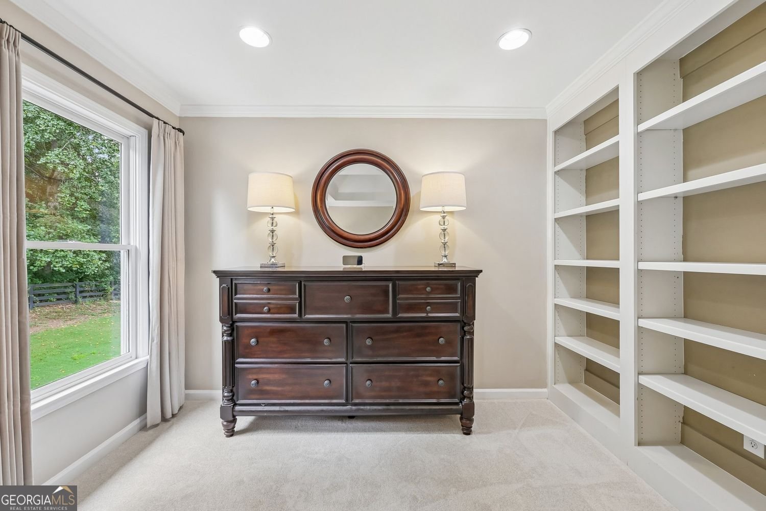 5350 Avonshire Lane Cumming - Photo 28