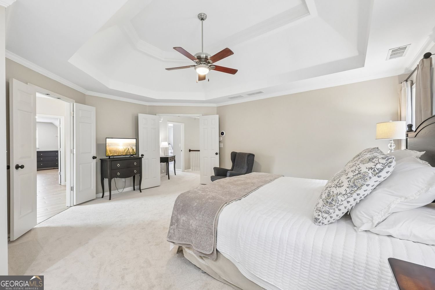 5350 Avonshire Lane Cumming - Photo 29