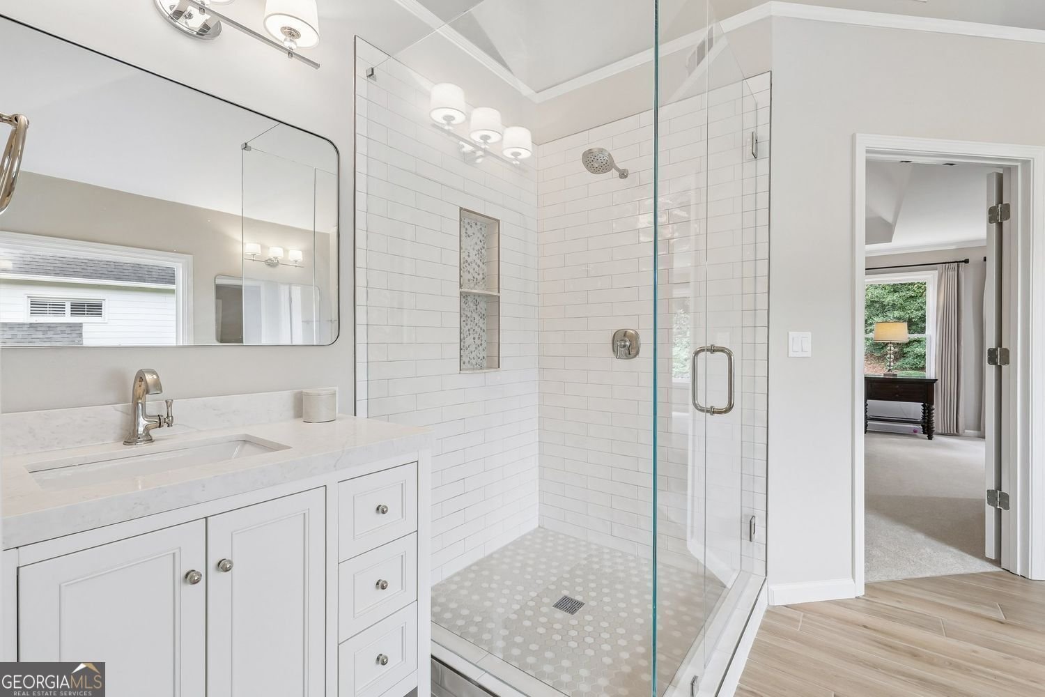 5350 Avonshire Lane Cumming - Photo 30