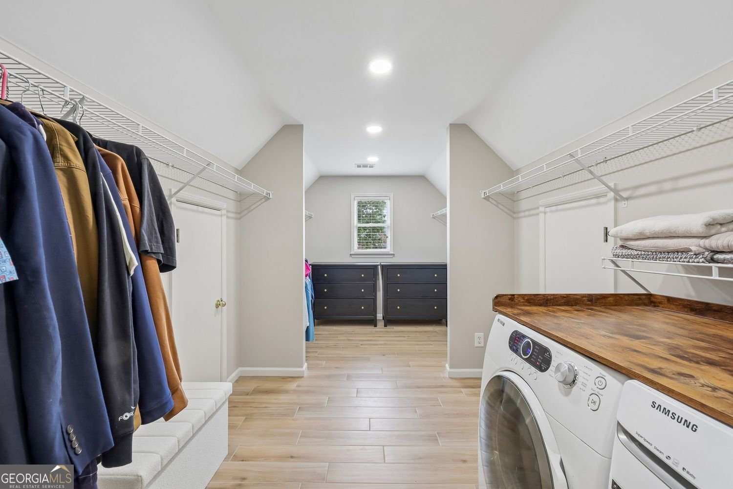 5350 Avonshire Lane Cumming - Photo 32