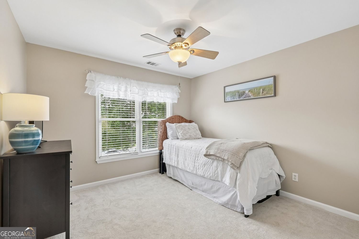 5350 Avonshire Lane Cumming - Photo 33