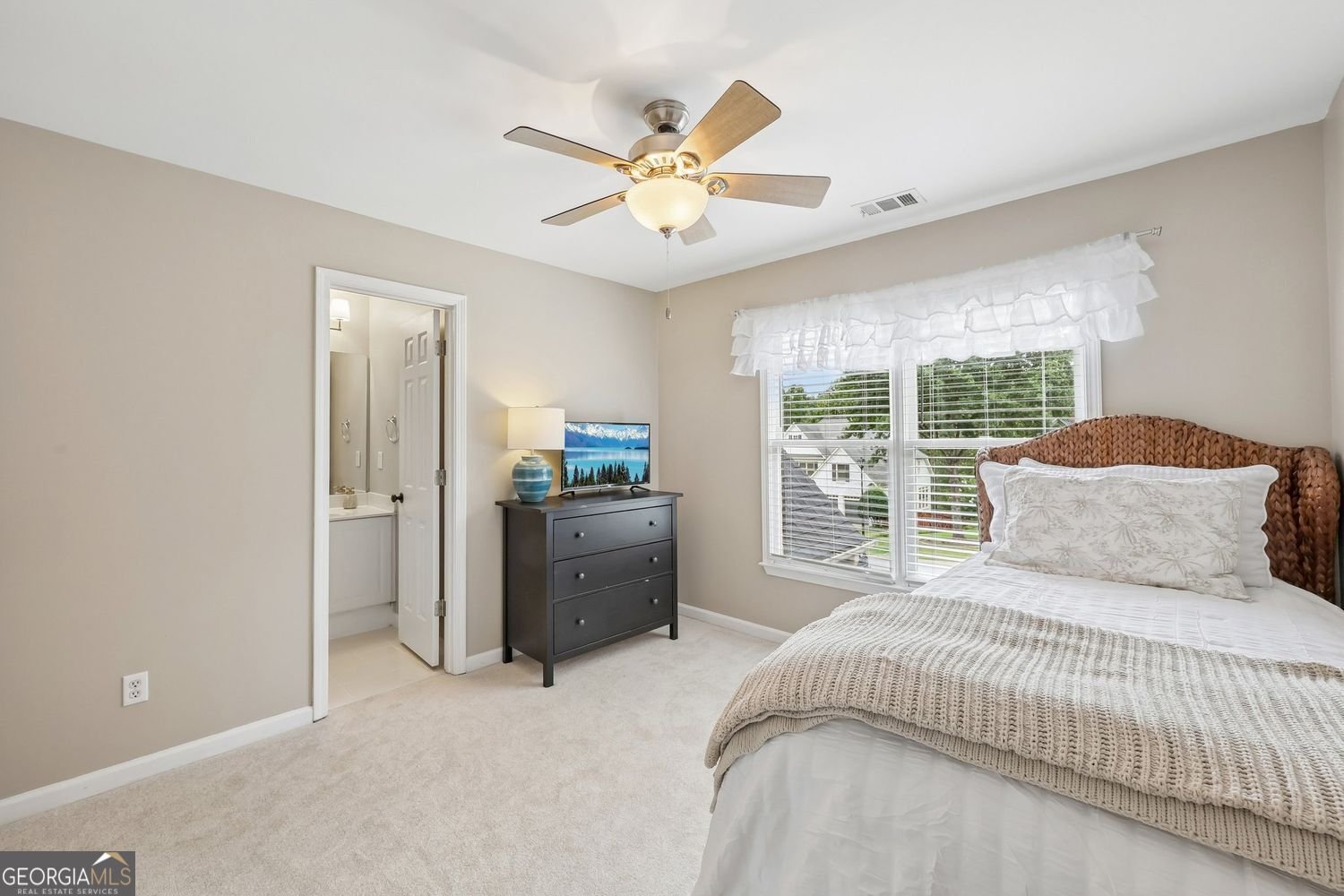 5350 Avonshire Lane Cumming - Photo 34