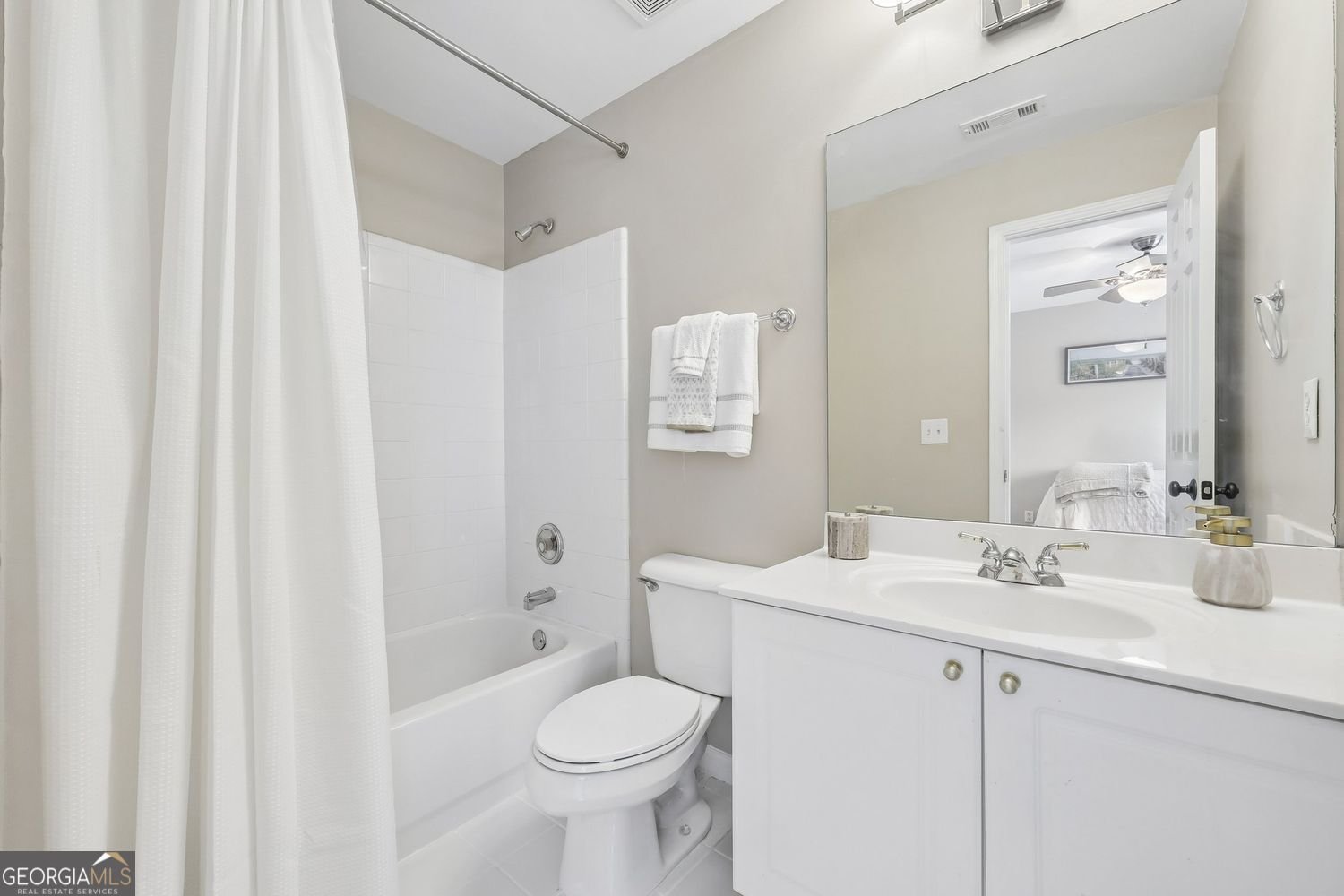 5350 Avonshire Lane Cumming - Photo 35