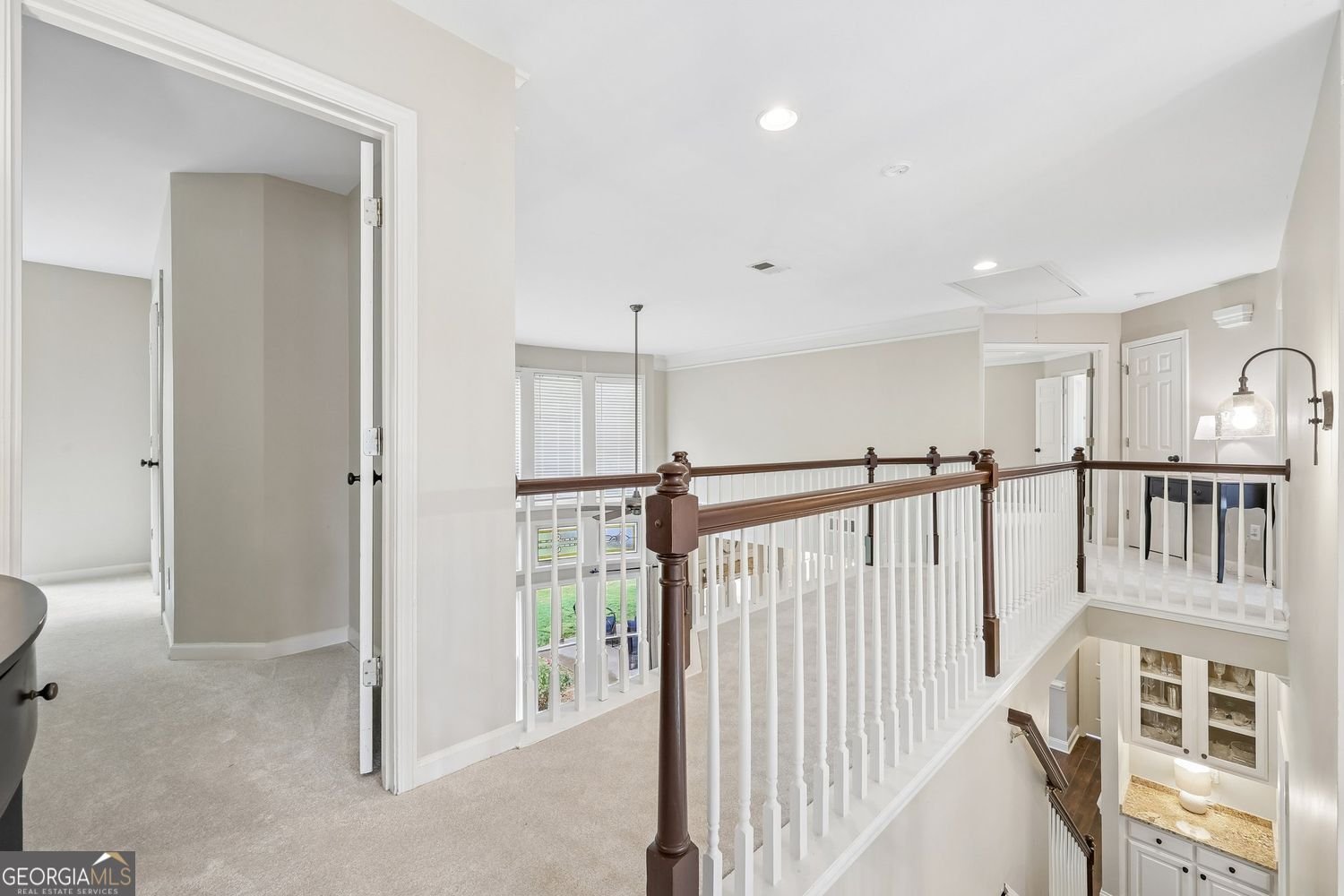 5350 Avonshire Lane Cumming - Photo 36