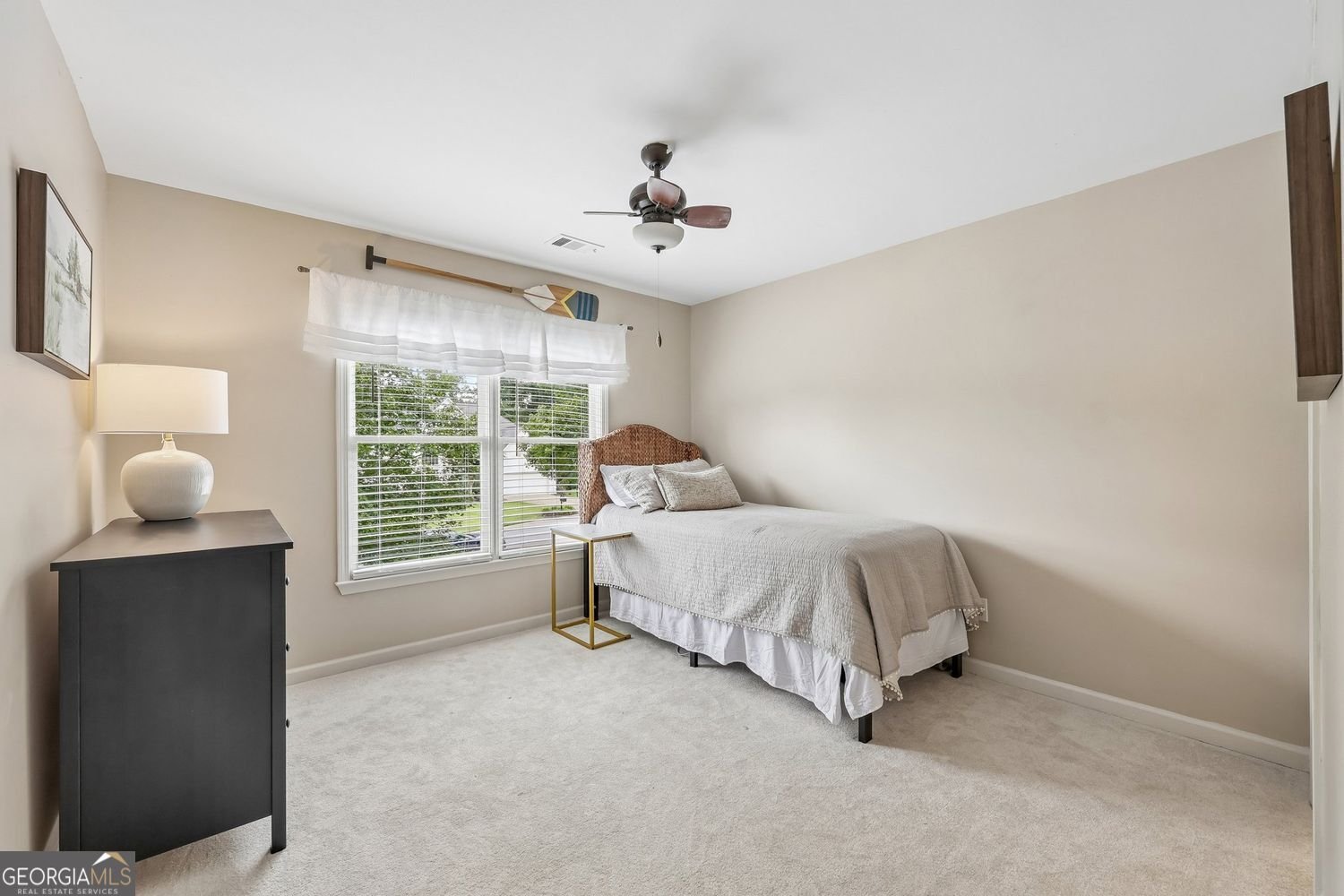 5350 Avonshire Lane Cumming - Photo 37