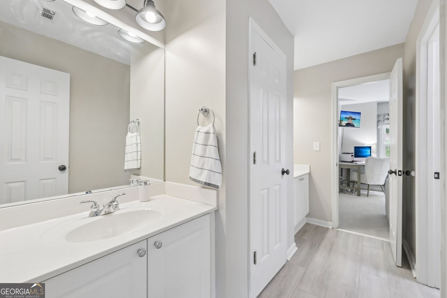 5350 Avonshire Lane Cumming - Photo 38