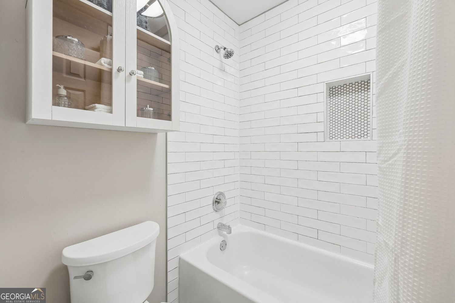 5350 Avonshire Lane Cumming - Photo 39