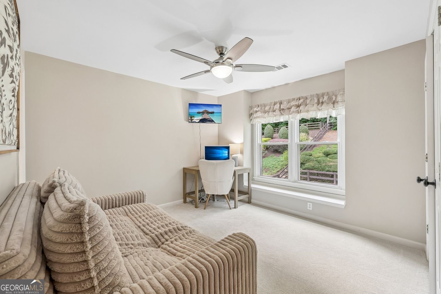 5350 Avonshire Lane Cumming - Photo 40