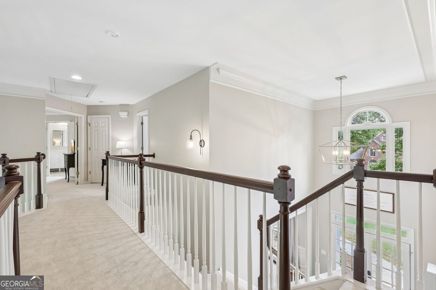 5350 Avonshire Lane Cumming - Photo 41