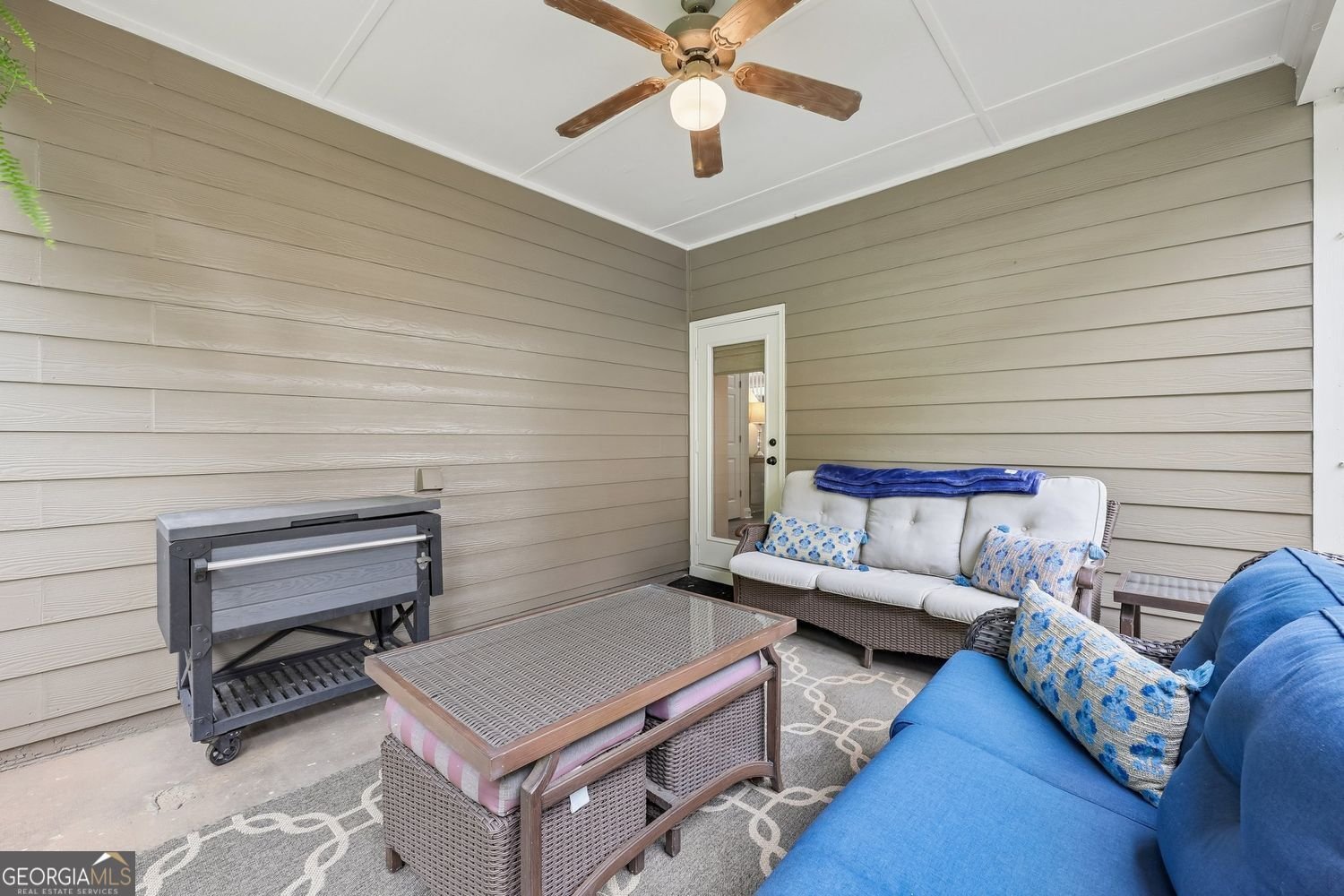 5350 Avonshire Lane Cumming - Photo 43