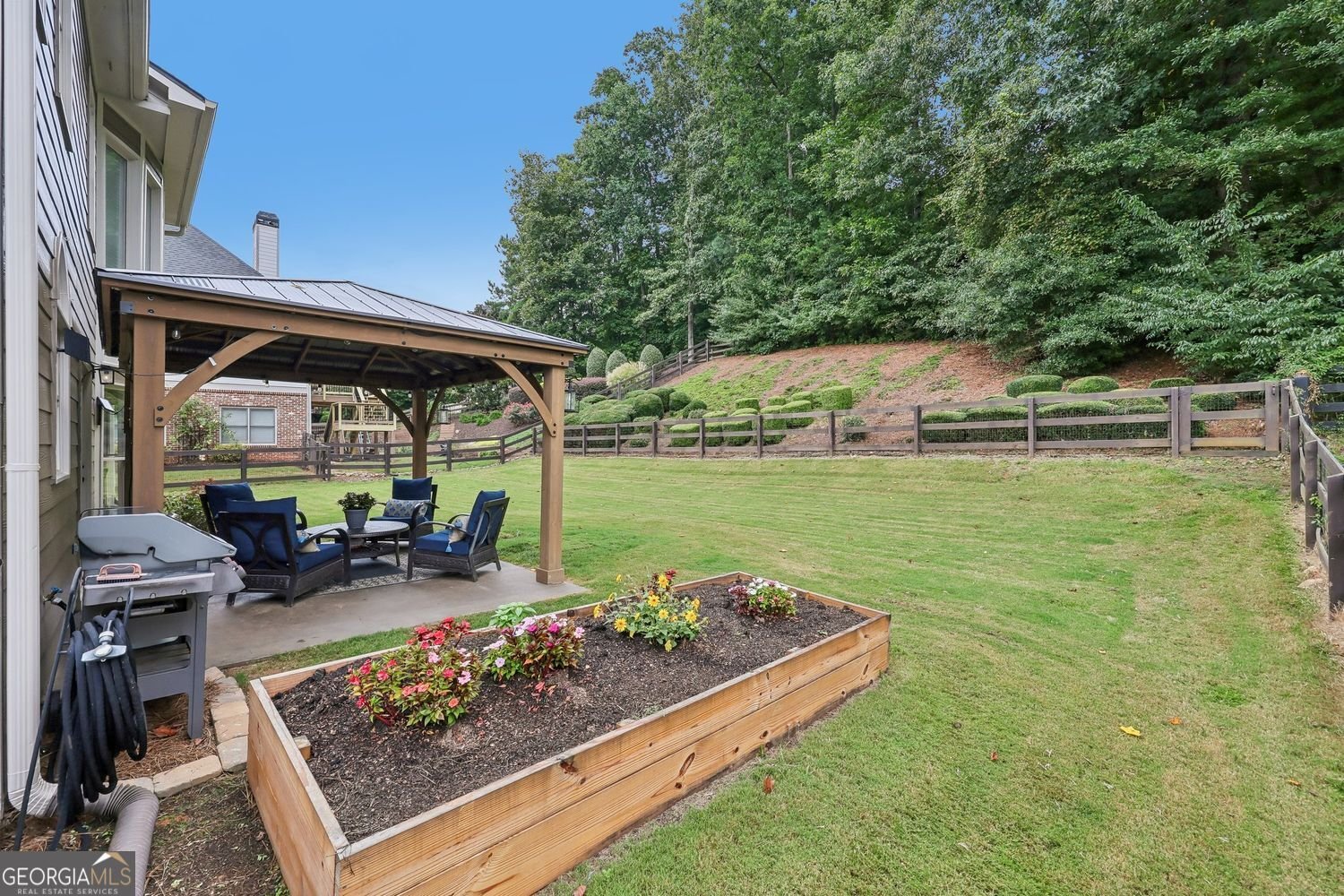 5350 Avonshire Lane Cumming - Photo 46