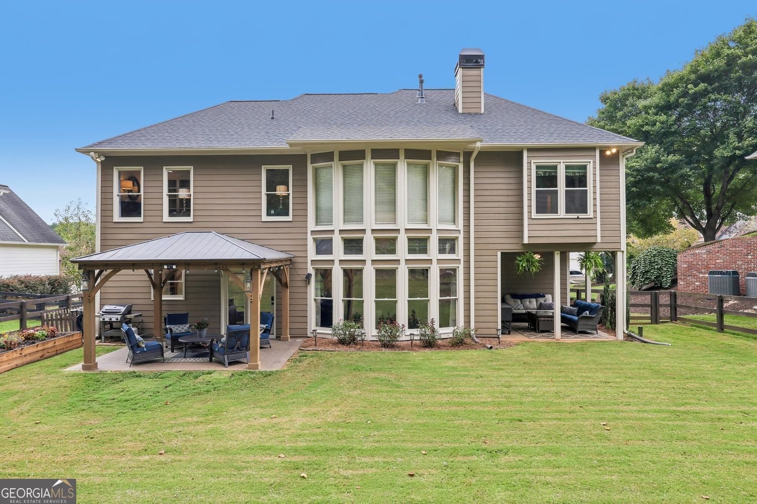5350 Avonshire Lane Cumming - Photo 48
