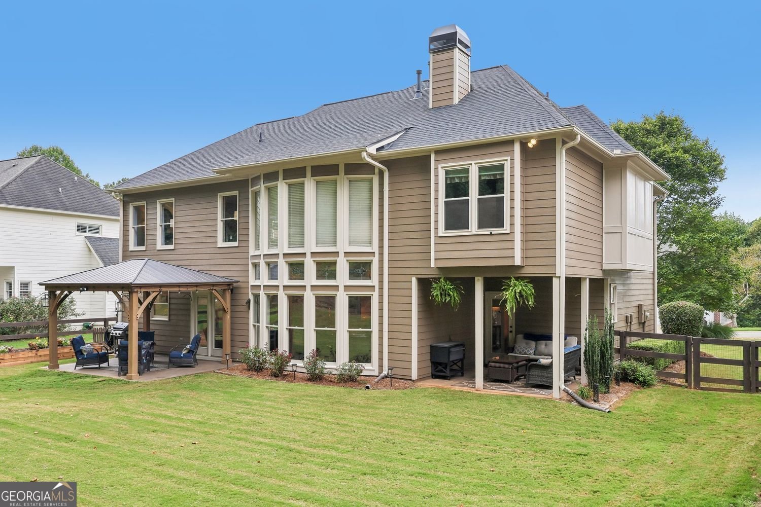 5350 Avonshire Lane Cumming - Photo 49