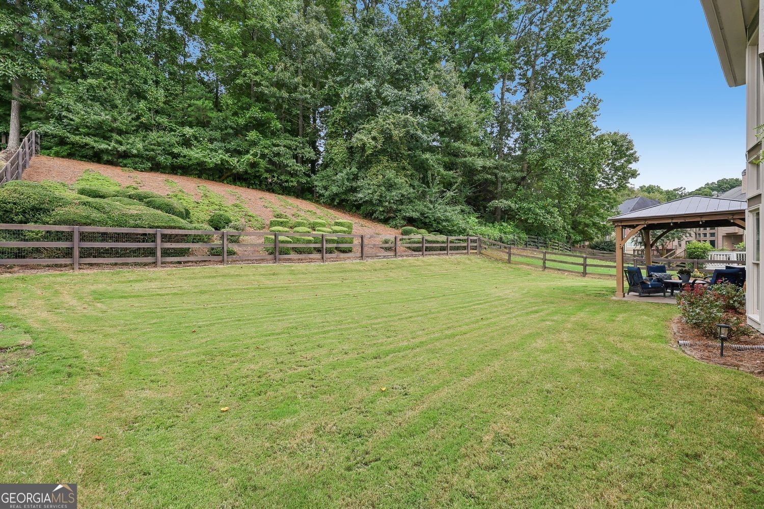 5350 Avonshire Lane Cumming - Photo 50