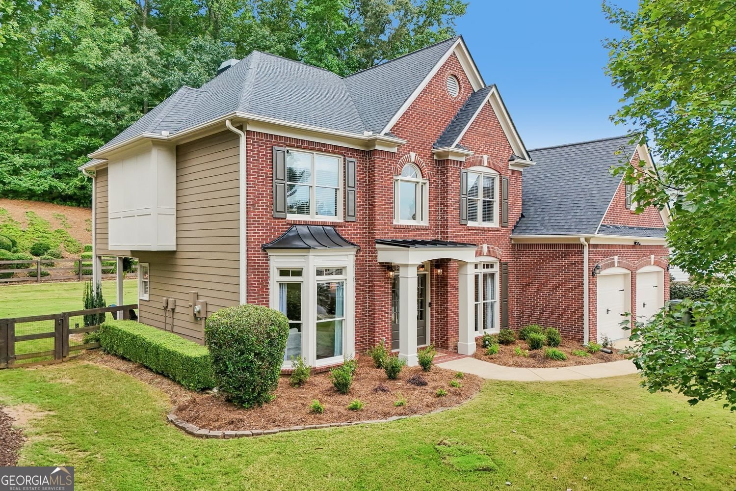 5350 Avonshire Lane Cumming - Photo 51