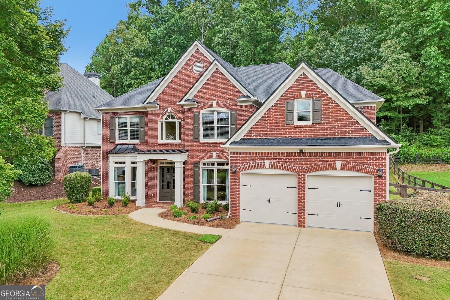 5350 Avonshire Lane Cumming - Photo 52