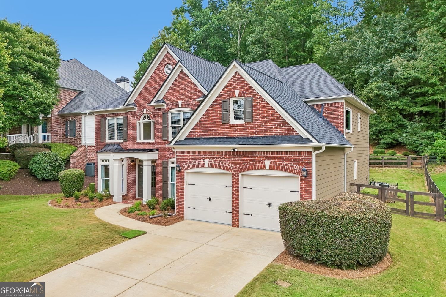 5350 Avonshire Lane Cumming - Photo 53