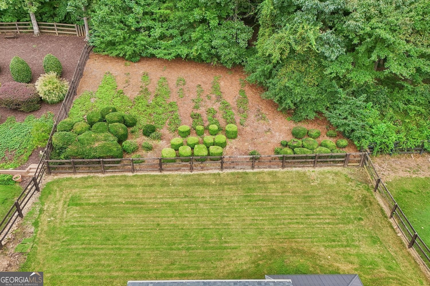5350 Avonshire Lane Cumming - Photo 57