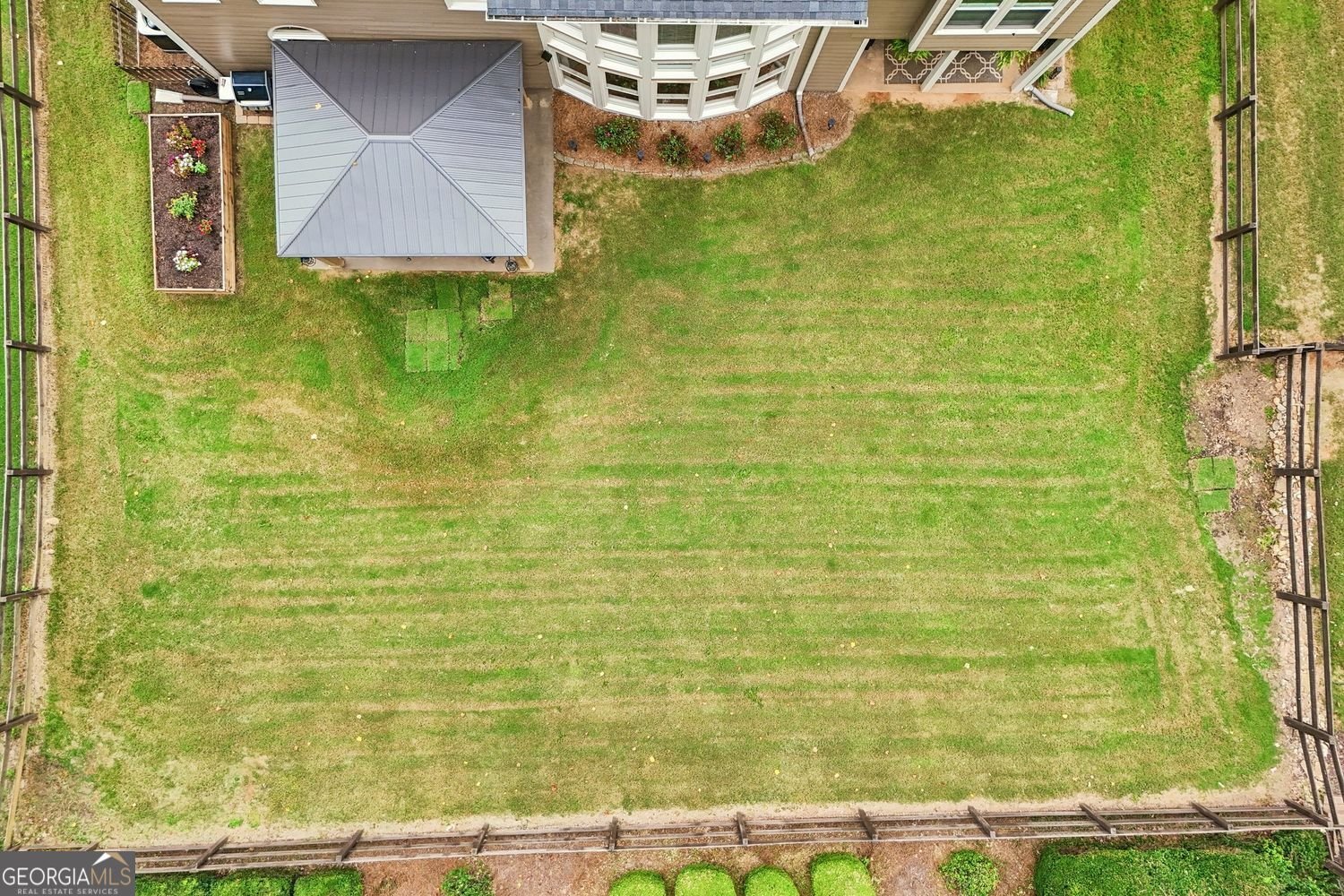 5350 Avonshire Lane Cumming - Photo 58
