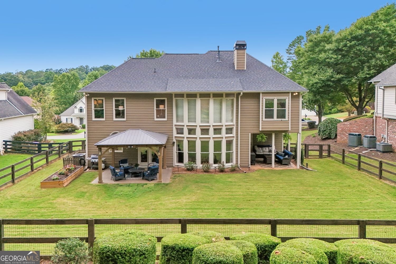 5350 Avonshire Lane Cumming - Photo 59