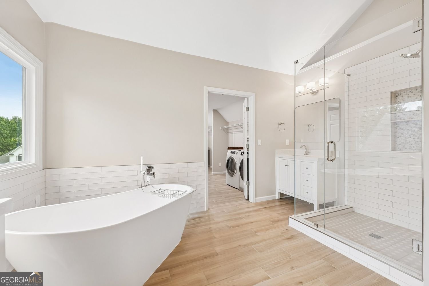 5350 Avonshire Lane Cumming - Photo 6