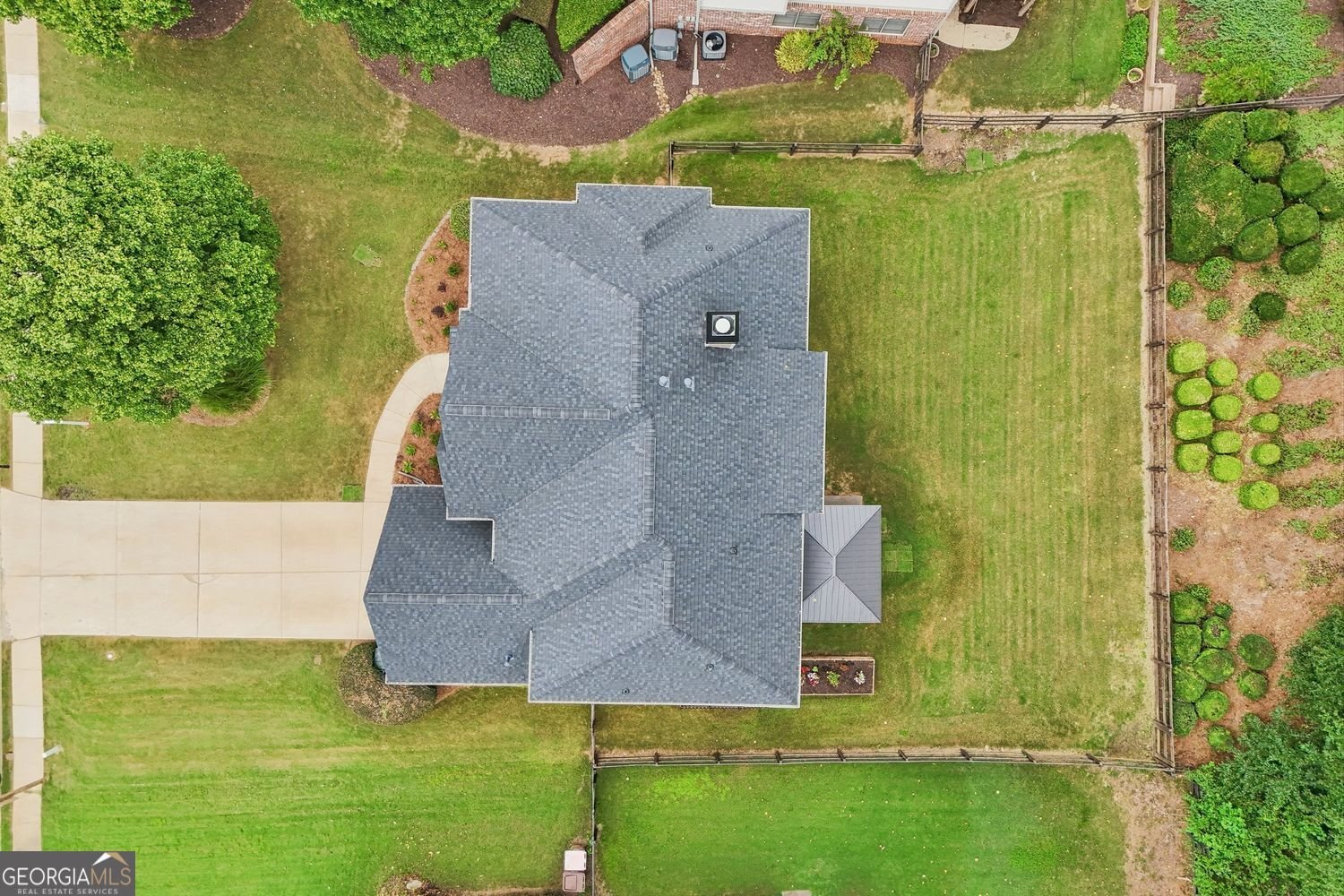 5350 Avonshire Lane Cumming - Photo 60