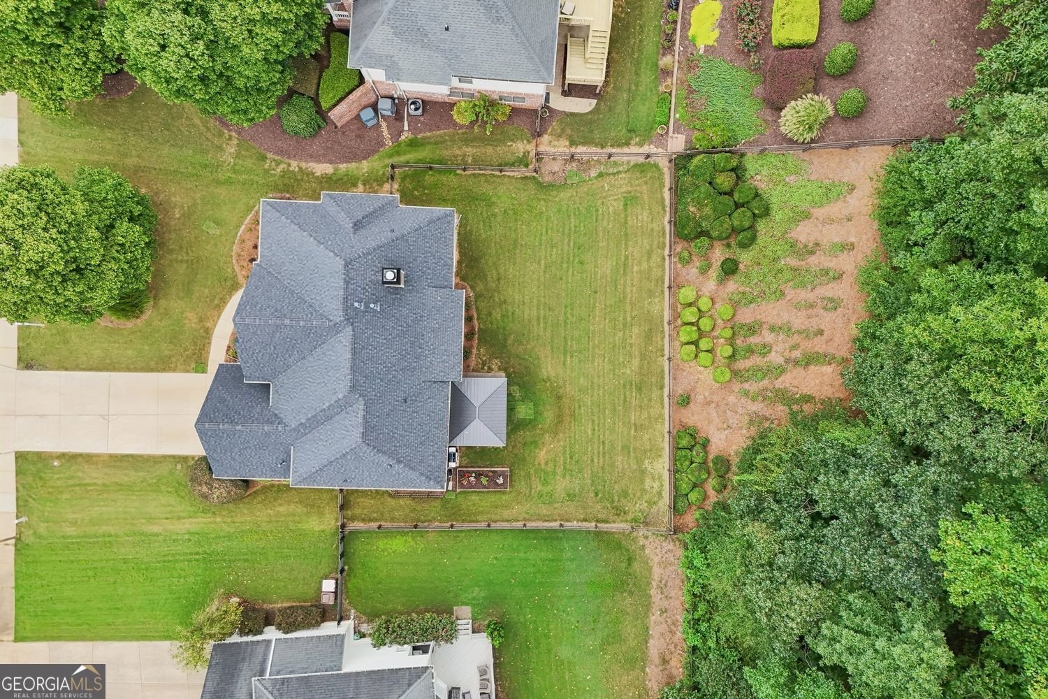 5350 Avonshire Lane Cumming - Photo 61
