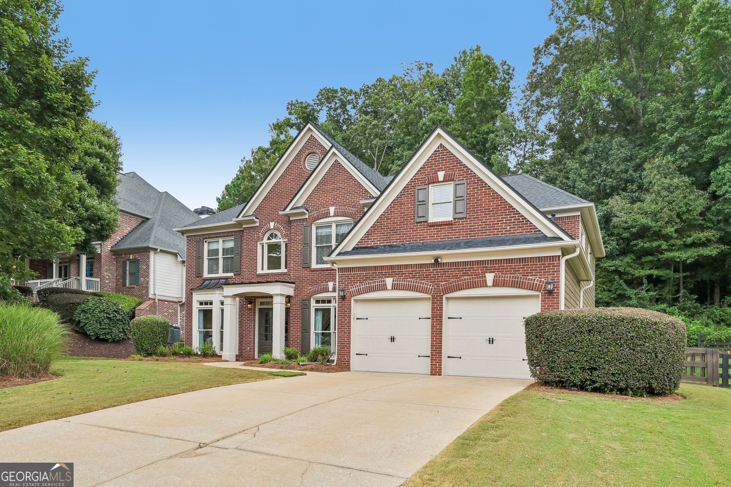 5350 Avonshire Lane Cumming - Photo 62