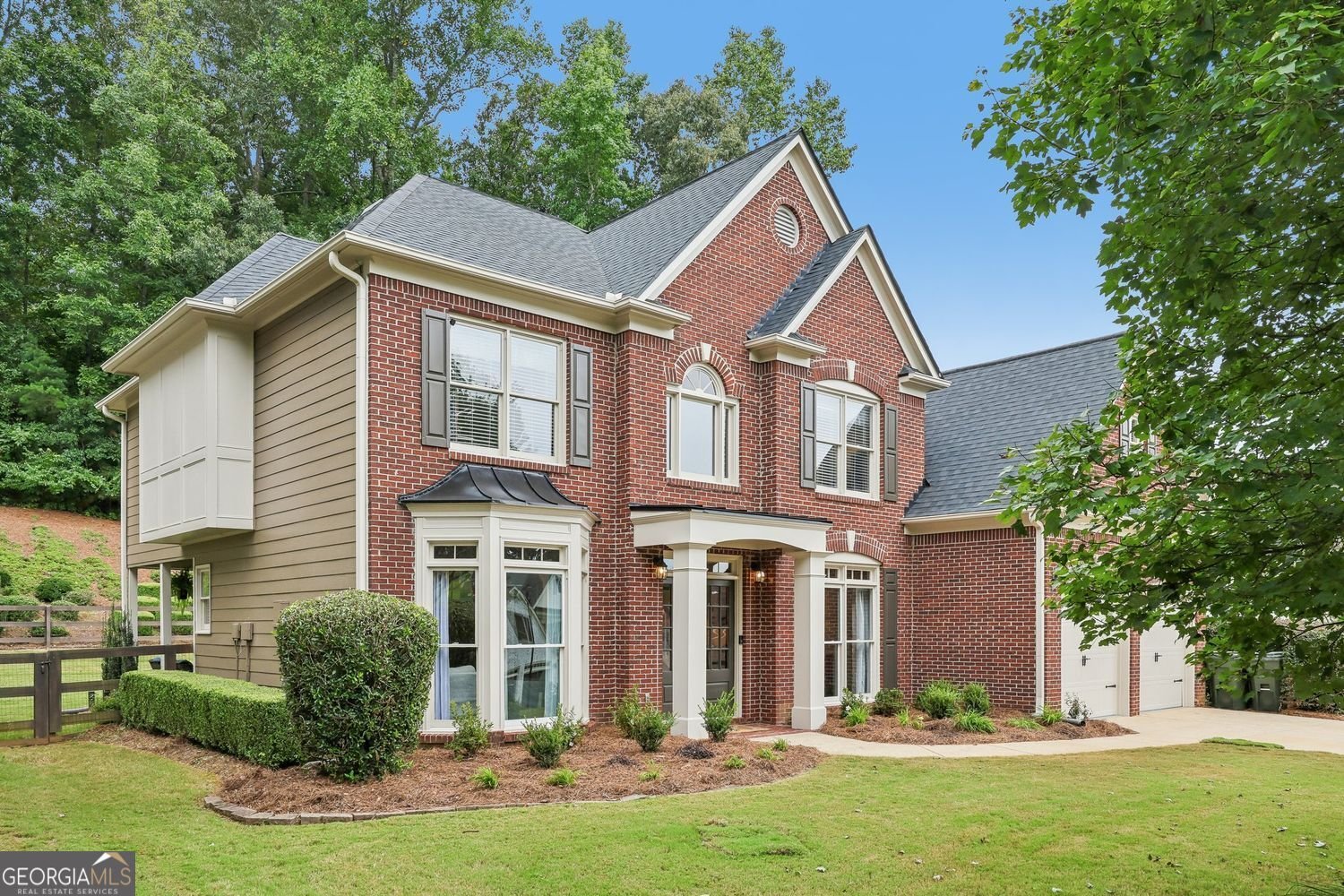 5350 Avonshire Lane Cumming - Photo 63