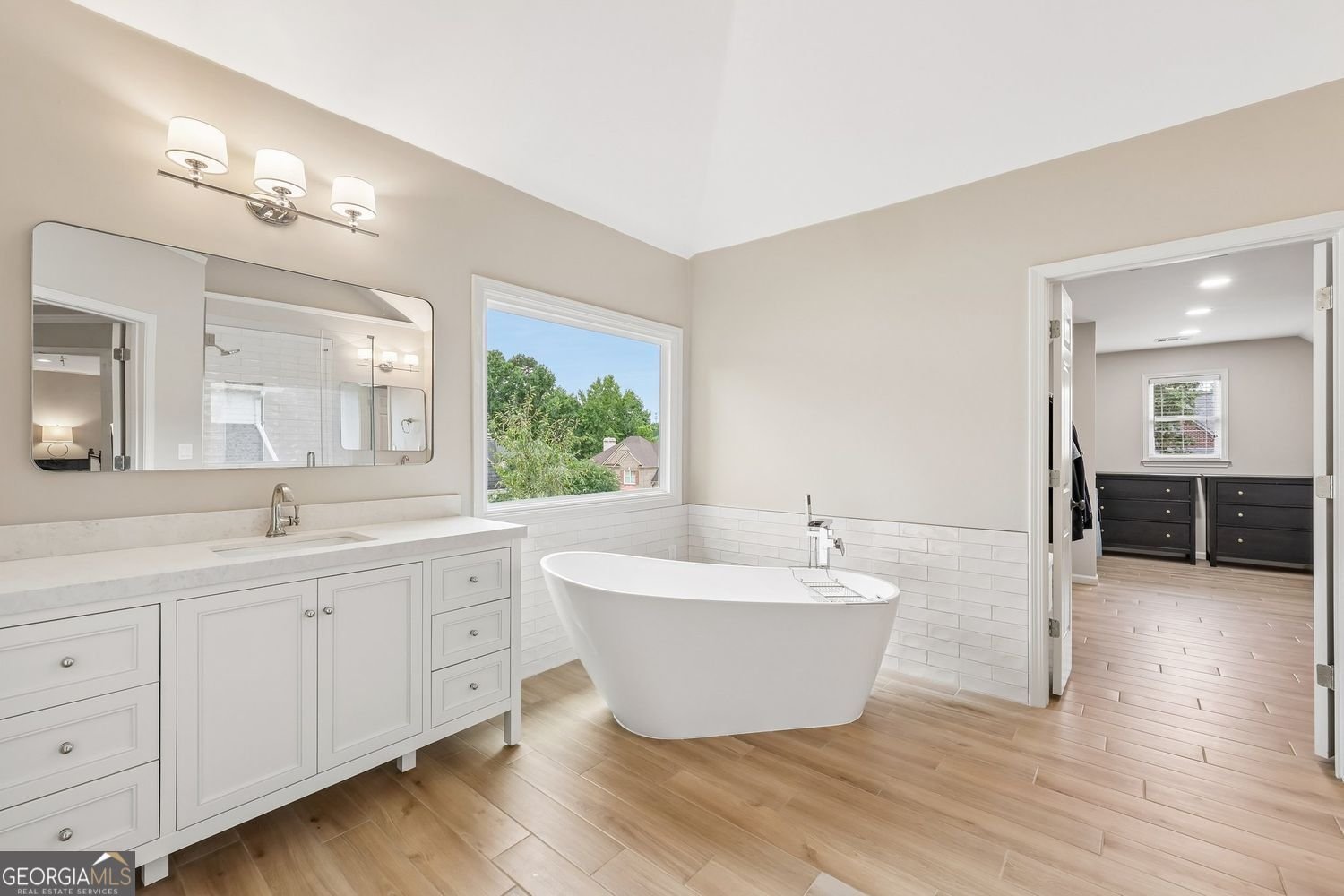 5350 Avonshire Lane Cumming - Photo 7