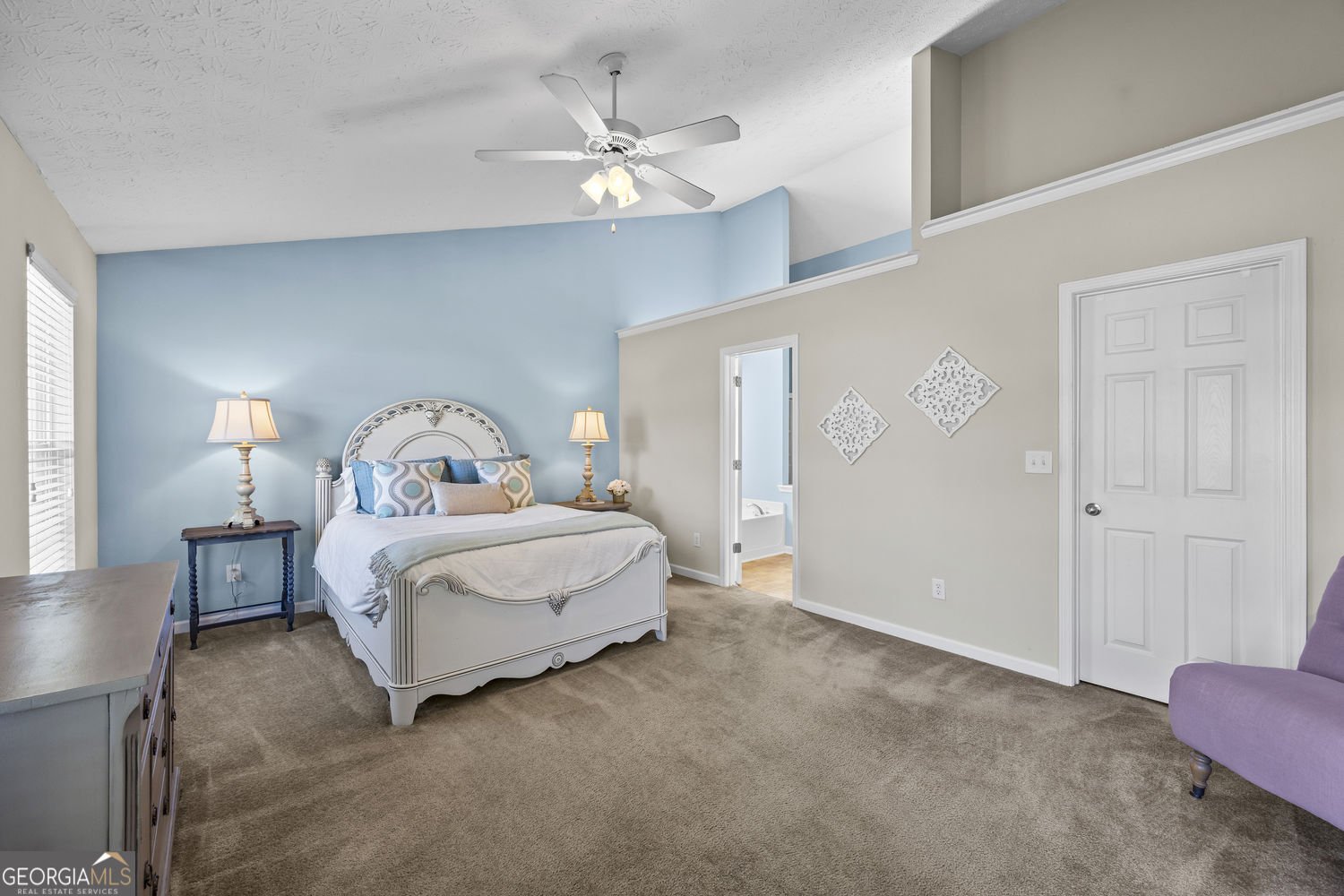 3157 Nikle Creek Cove Snellville - Photo 11