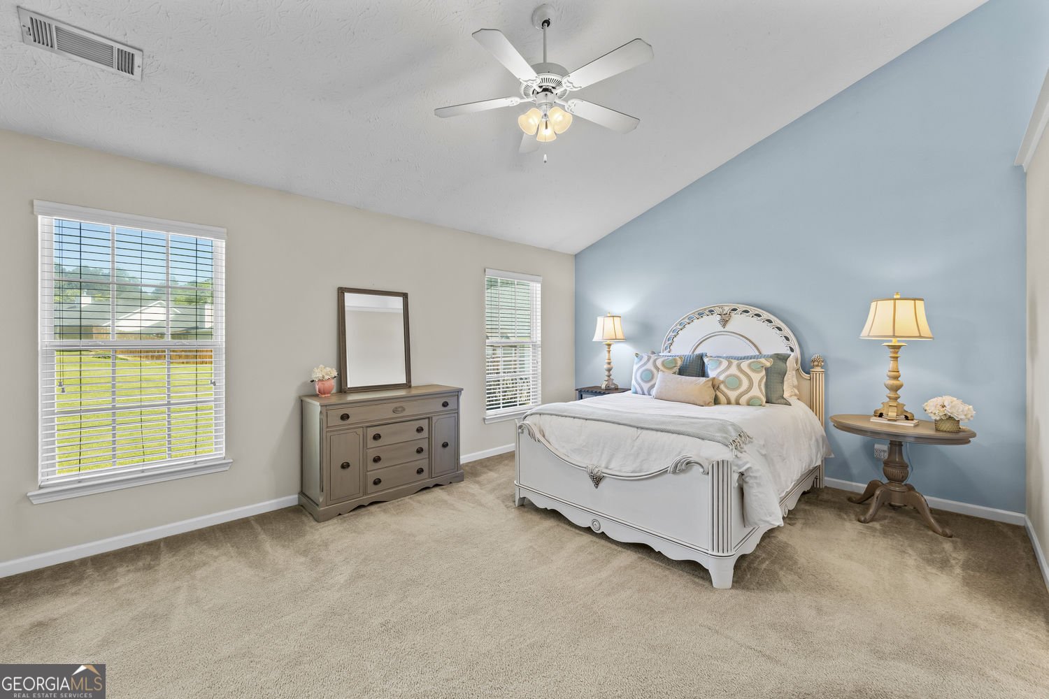 3157 Nikle Creek Cove Snellville - Photo 12