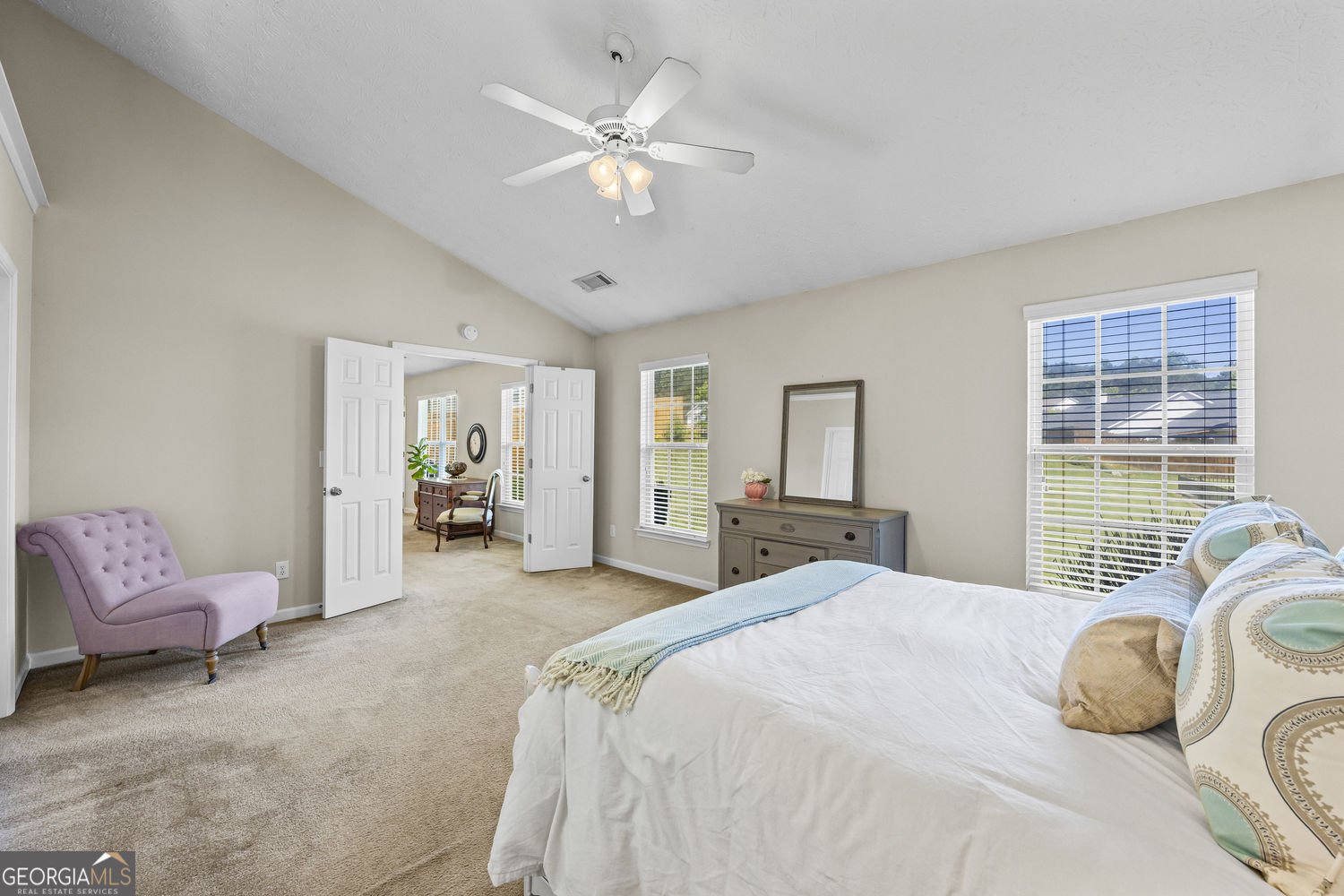 3157 Nikle Creek Cove Snellville - Photo 13