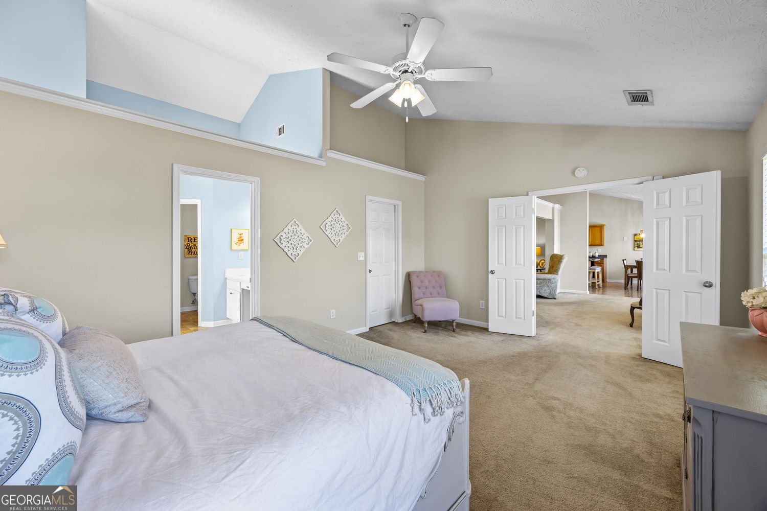 3157 Nikle Creek Cove Snellville - Photo 14