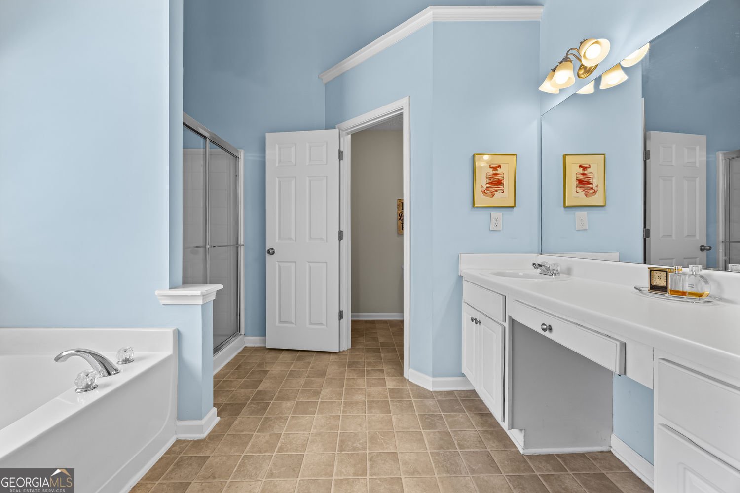 3157 Nikle Creek Cove Snellville - Photo 15