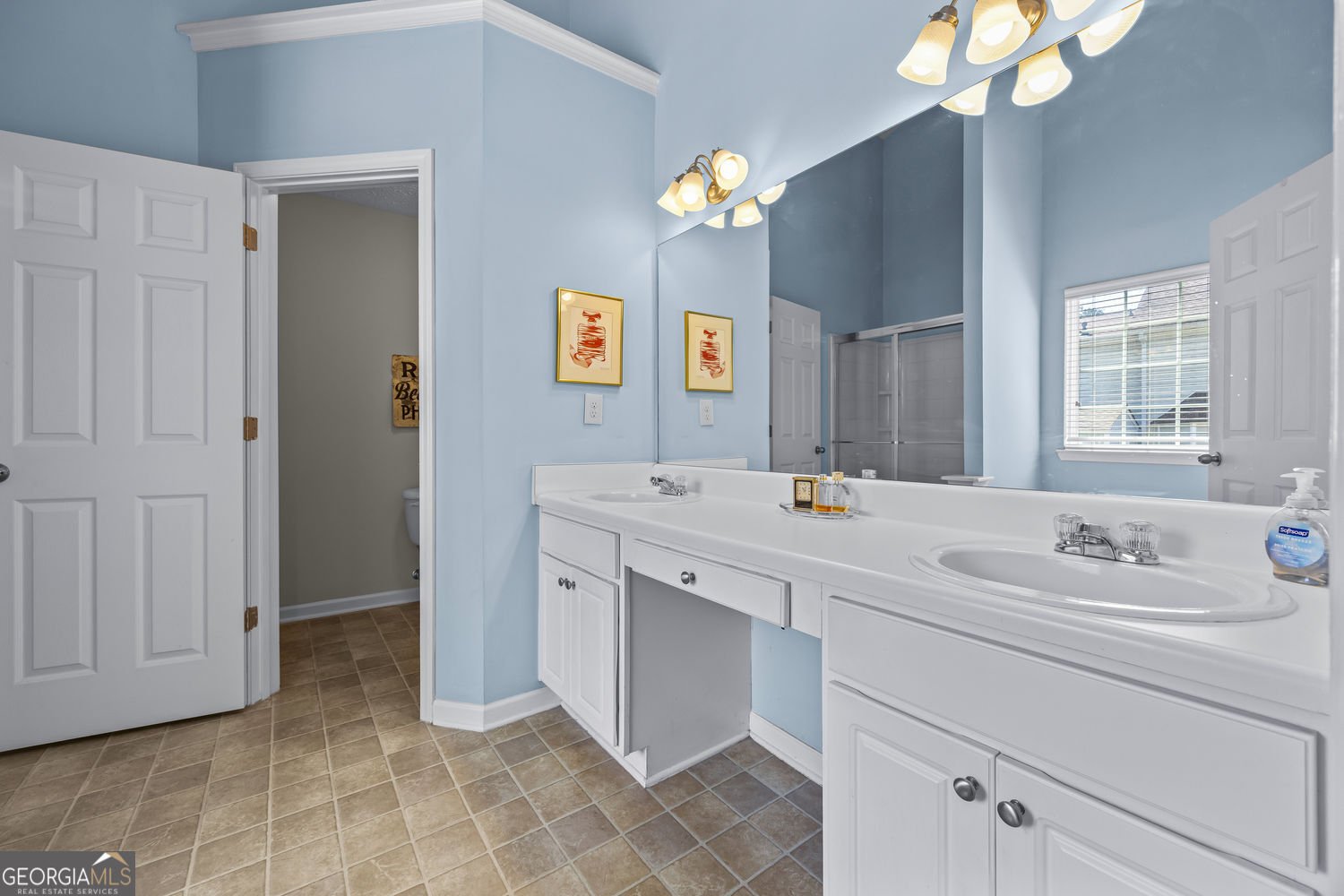 3157 Nikle Creek Cove Snellville - Photo 16
