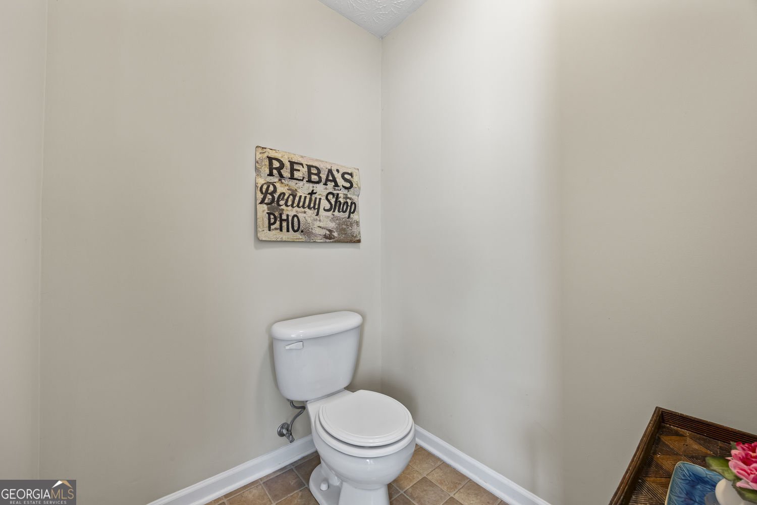 3157 Nikle Creek Cove Snellville - Photo 17