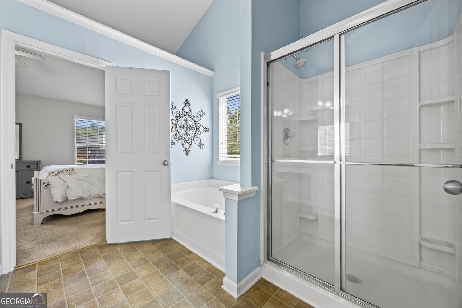 3157 Nikle Creek Cove Snellville - Photo 18