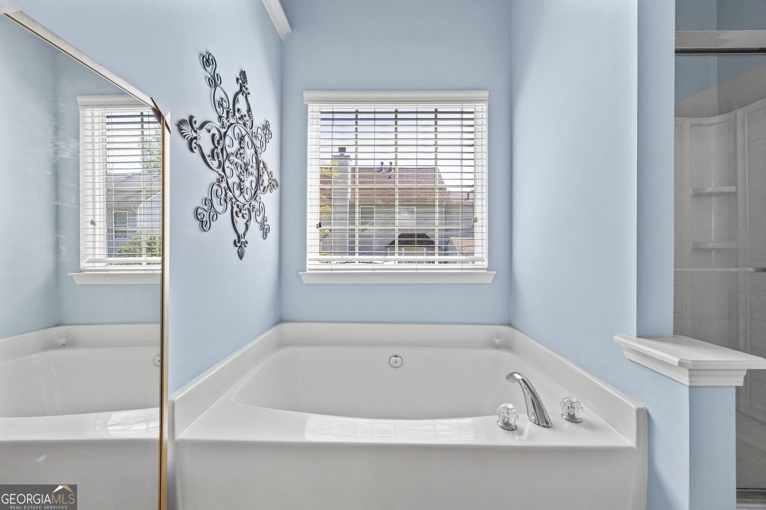 3157 Nikle Creek Cove Snellville - Photo 19