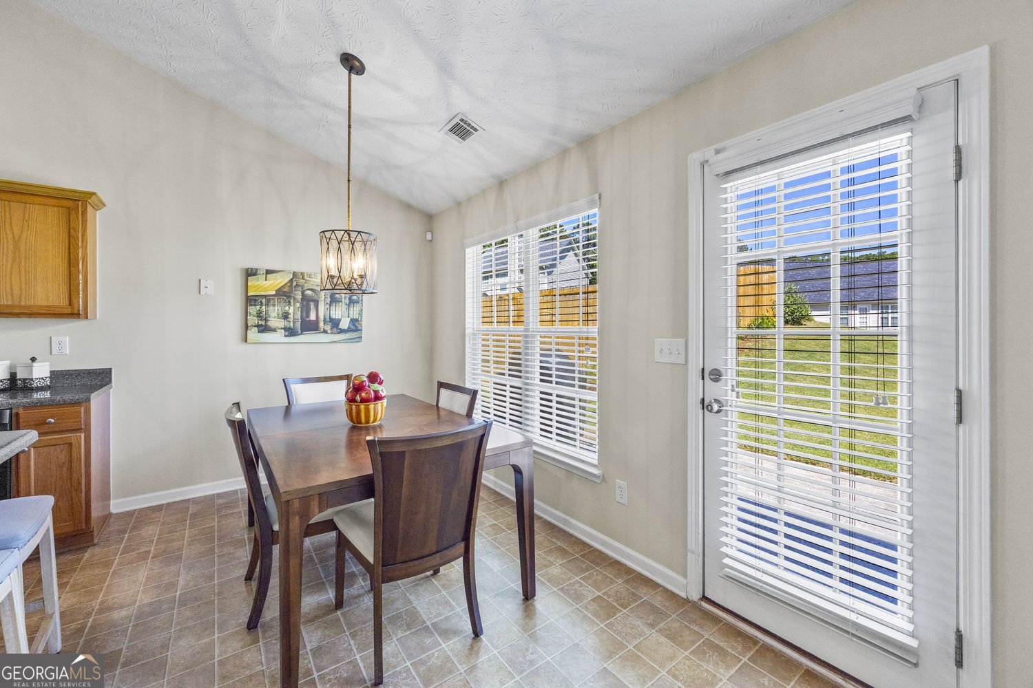 3157 Nikle Creek Cove Snellville - Photo 20