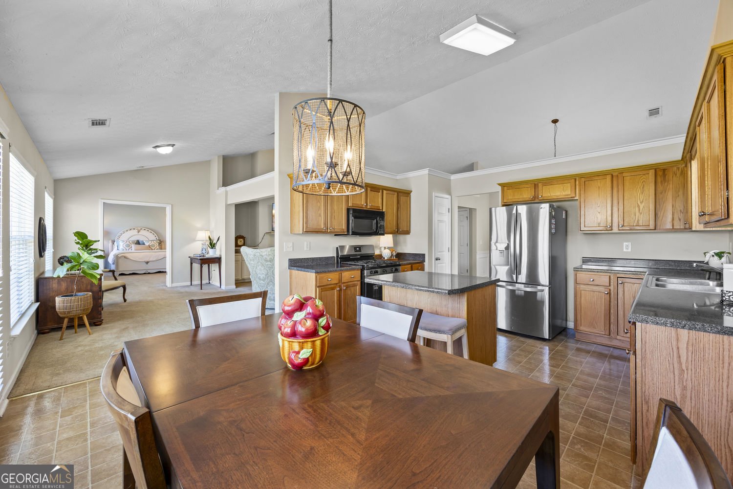 3157 Nikle Creek Cove Snellville - Photo 21